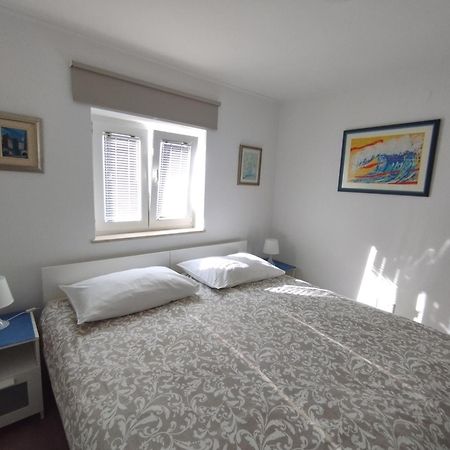 Apartment Mara Mala Dubrovnik Exterior foto